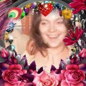 Meet your Posher, Camilla